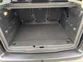 Citroen Berlingo 1,5 BlueHDI 130 S&S Shine EAT8 Aut. GL+ Grau - thumbnail 30