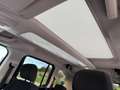 Citroen Berlingo 1,5 BlueHDI 130 S&S Shine EAT8 Aut. GL+ Grau - thumbnail 47