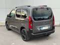 Citroen Berlingo 1,5 BlueHDI 130 S&S Shine EAT8 Aut. GL+ Grau - thumbnail 15