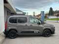 Citroen Berlingo 1,5 BlueHDI 130 S&S Shine EAT8 Aut. GL+ Grau - thumbnail 10