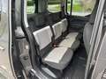 Citroen Berlingo 1,5 BlueHDI 130 S&S Shine EAT8 Aut. GL+ Grau - thumbnail 24