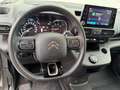 Citroen Berlingo 1,5 BlueHDI 130 S&S Shine EAT8 Aut. GL+ Grau - thumbnail 40