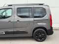Citroen Berlingo 1,5 BlueHDI 130 S&S Shine EAT8 Aut. GL+ Grau - thumbnail 13