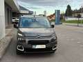 Citroen Berlingo 1,5 BlueHDI 130 S&S Shine EAT8 Aut. GL+ Grau - thumbnail 14