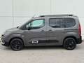 Citroen Berlingo 1,5 BlueHDI 130 S&S Shine EAT8 Aut. GL+ Grau - thumbnail 11