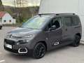 Citroen Berlingo 1,5 BlueHDI 130 S&S Shine EAT8 Aut. GL+ Grau - thumbnail 7