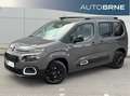 Citroen Berlingo 1,5 BlueHDI 130 S&S Shine EAT8 Aut. GL+ Grau - thumbnail 1