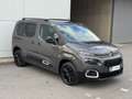 Citroen Berlingo 1,5 BlueHDI 130 S&S Shine EAT8 Aut. GL+ Grau - thumbnail 9