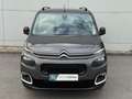 Citroen Berlingo 1,5 BlueHDI 130 S&S Shine EAT8 Aut. GL+ Grau - thumbnail 6