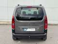 Citroen Berlingo 1,5 BlueHDI 130 S&S Shine EAT8 Aut. GL+ Grau - thumbnail 17