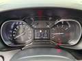 Citroen Berlingo 1,5 BlueHDI 130 S&S Shine EAT8 Aut. GL+ Grau - thumbnail 41