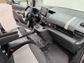 Citroen Berlingo 1,5 BlueHDI 130 S&S Shine EAT8 Aut. GL+ Grau - thumbnail 34