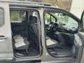 Citroen Berlingo 1,5 BlueHDI 130 S&S Shine EAT8 Aut. GL+ Grau - thumbnail 20