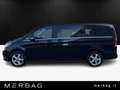 Mercedes-Benz V 220CDI Sport Long - thumbnail 6
