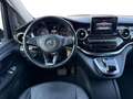 Mercedes-Benz V 220CDI Sport Long - thumbnail 9
