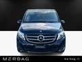 Mercedes-Benz V 220CDI Sport Long - thumbnail 3