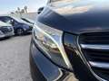 Mercedes-Benz V 220CDI Sport Long - thumbnail 7