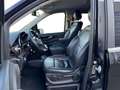 Mercedes-Benz V 220CDI Sport Long - thumbnail 10