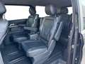 Mercedes-Benz V 220CDI Sport Long - thumbnail 16
