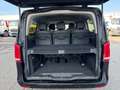 Mercedes-Benz V 220CDI Sport Long - thumbnail 8