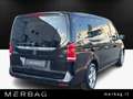 Mercedes-Benz V 220CDI Sport Long - thumbnail 2
