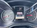 Mercedes-Benz V 220CDI Sport Long - thumbnail 13