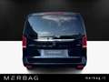 Mercedes-Benz V 220CDI Sport Long - thumbnail 4
