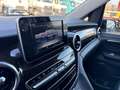 Mercedes-Benz V 220CDI Sport Long - thumbnail 12