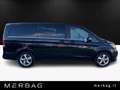 Mercedes-Benz V 220CDI Sport Long - thumbnail 5