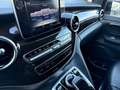 Mercedes-Benz V 220CDI Sport Long - thumbnail 14