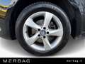 Mercedes-Benz V 220CDI Sport Long - thumbnail 17