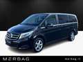 Mercedes-Benz V 220CDI Sport Long - thumbnail 1