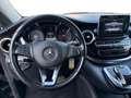 Mercedes-Benz V 220CDI Sport Long - thumbnail 11
