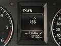 Volkswagen Caddy 2.0TDI Klima 1.Besitz MwSt. Servicebuch *wenig KM* Zwart - thumbnail 17