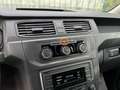 Volkswagen Caddy 2.0TDI Klima 1.Besitz MwSt. Servicebuch *wenig KM* Zwart - thumbnail 12