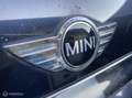 MINI One Mini 1.6 AIRCO APK 01-05-2026 Zwart - thumbnail 18