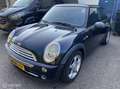 MINI One Mini 1.6 AIRCO APK 01-05-2026 Zwart - thumbnail 2