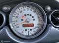 MINI One Mini 1.6 AIRCO APK 01-05-2026 Zwart - thumbnail 6