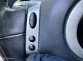 MINI One Mini 1.6 AIRCO APK 01-05-2026 Zwart - thumbnail 13