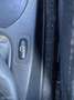 MINI One Mini 1.6 AIRCO APK 01-05-2026 Zwart - thumbnail 11