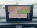 Audi A4 Avant 2.0 tdi Business 150cv s-tronic Gris - thumbnail 16