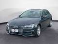 Audi A4 Avant 2.0 tdi Business 150cv s-tronic Gris - thumbnail 1
