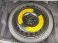 Audi A4 Avant 2.0 tdi Business 150cv s-tronic Gris - thumbnail 26