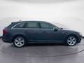 Audi A4 Avant 2.0 tdi Business 150cv s-tronic Gris - thumbnail 6