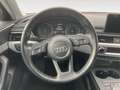 Audi A4 Avant 2.0 tdi Business 150cv s-tronic Gris - thumbnail 12