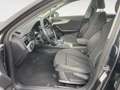 Audi A4 Avant 2.0 tdi Business 150cv s-tronic Gris - thumbnail 9