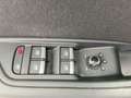 Audi A4 Avant 2.0 tdi Business 150cv s-tronic Gris - thumbnail 23