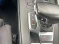 Audi A4 Avant 2.0 tdi Business 150cv s-tronic Gris - thumbnail 19