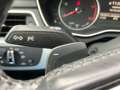 Audi A4 Avant 2.0 tdi Business 150cv s-tronic Gris - thumbnail 21
