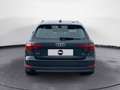 Audi A4 Avant 2.0 tdi Business 150cv s-tronic Gris - thumbnail 4